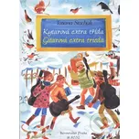 Kytarová extra třída Gitarová extra trieda - Tatiana Stachak [CZ/SK] (2014, brožovaná)