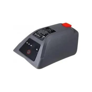Baterie Gardena 008A231 18V 2500mAh