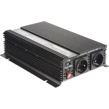 Měnič napětí Stualarm 351624