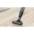 Vysavač BOSCH BBHL21841