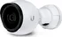 IP kamera UBNT UVC-G4-Bullet