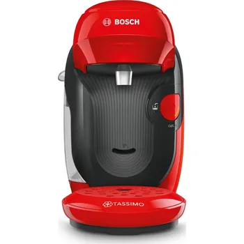 BOSCH Tassimo Style TAS1103