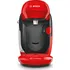 Kávovar BOSCH Tassimo Style TAS1103