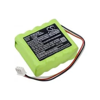 Baterie Dentsply A 1007 000 001 00 12V 700mAh