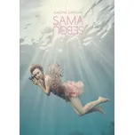 Sama sebou - Vlastina Svátková (2020,…