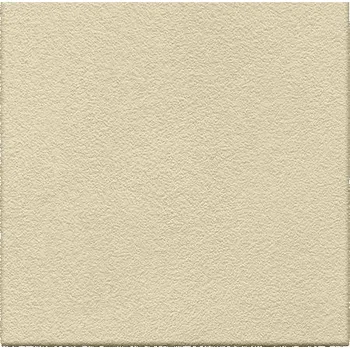 RF Seta RAL 1015 - dlaždice 10x10 béžová matná, R10 0044521