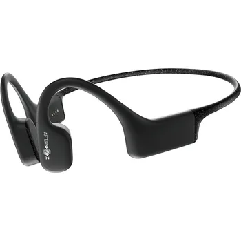 Sluchátka Aftershokz Xtrainerz