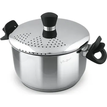 Lamart LT1206 24 cm