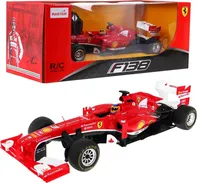 Rastar Formule Ferrari F138 1:18