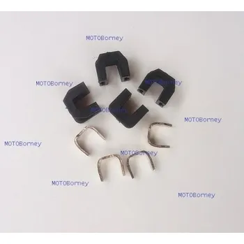 Motor pro motocykl Vodítka variátoru na skútr Yamaha