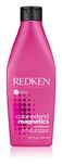 Redken Color Extend Magnetics 250 ml