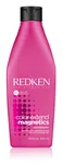 Redken Color Extend Magnetics 250 ml