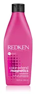 Redken Color Extend Magnetics 250 ml