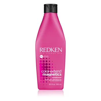 Redken Color Extend Magnetics 250 ml