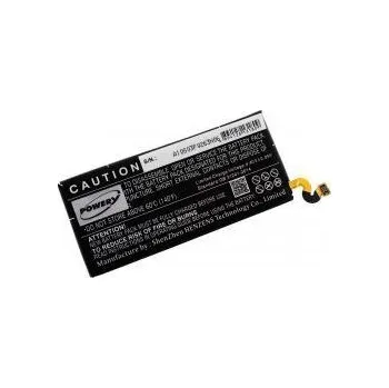 Baterie pro mobilní telefon Baterie Samsung Galaxy Note 8 Duos 3,85V 3300mAh