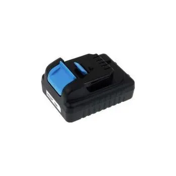 Baterie Dewalt DCF813 12V 1500mAh