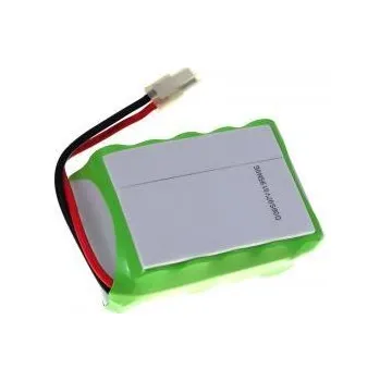 Baterie Robomow indukční smyčka RC302 12V 2000mAh