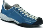 Scarpa Mojito Ocean