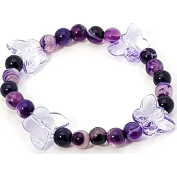 Náramek Náramek Anetka