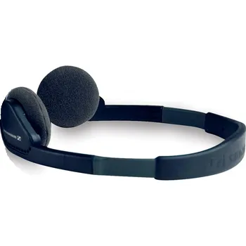 Zdraví Galaxy Sluchátka malá