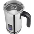 Šlehač mléka ECG NM 115