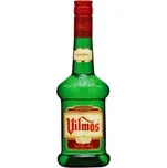 Zwack Vilmos Hruškovice 37,5 % 0,7 l