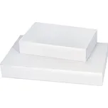 Papírny Brno Kreslicí karton A4…