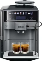 kávovar Siemens TE651209RW EQ.6 plus