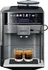 Kávovar Siemens TE651209RW EQ.6 plus