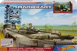 Hot Wheels Mario Kart GFY46 Thwomp…
