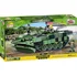 Stavebnice COBI COBI Small Army 2498 Stridsvang 103C