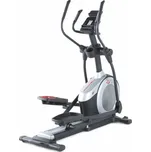Proform Endurance 420E