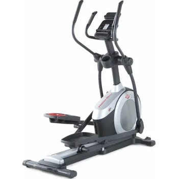 Proform Endurance 420E