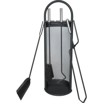 Krbové nářadí Kaminer PK008 4165