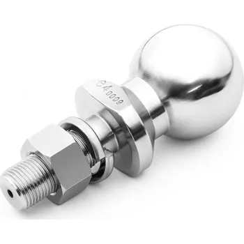 Tažné zařízení CFMOTO Koule k tažnému zařízení