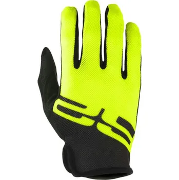 Cyklistické rukavice R2 Hang S