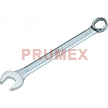 Klíč Maticový klíč očkoplochý DIN 3113 - NAREX, 230406.6-NAREX, 1 1/4"