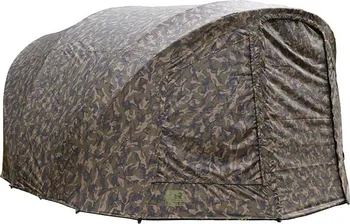 Příslušenství pro bivak Fox International Přehoz R-Series 2 Man XL Camo