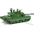 Stavebnice COBI COBI Small Army 2614 Tank Challenger II