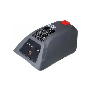 Baterie x Gardena 008A231 18V 1500mAh