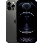 Apple iPhone 12 Pro