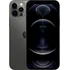 Mobilní telefon Apple iPhone 12 Pro