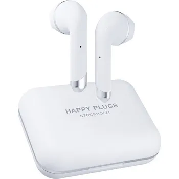 Sluchátka Happy Plugs Air 1 Plus
