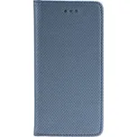 Samsung pouzdro pro Samsung Galaxy J7