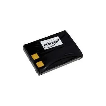 Elektronika Baterie Midland PB-777 3,7V 650mAh