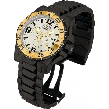Hodinky Invicta 14037 Reserve Excursion
