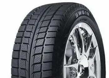 Pneu Goodride 205/55 R16 91V 3PMSF, Z401