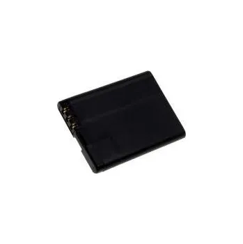 Baterie Nokia 7510 Supernova 3,7V 800mAh