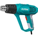 Total Tools TB1206