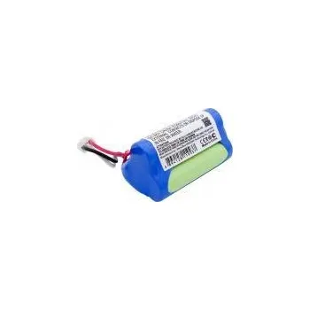 Baterie TDK Life on Record A28 3,6V 2000mAh